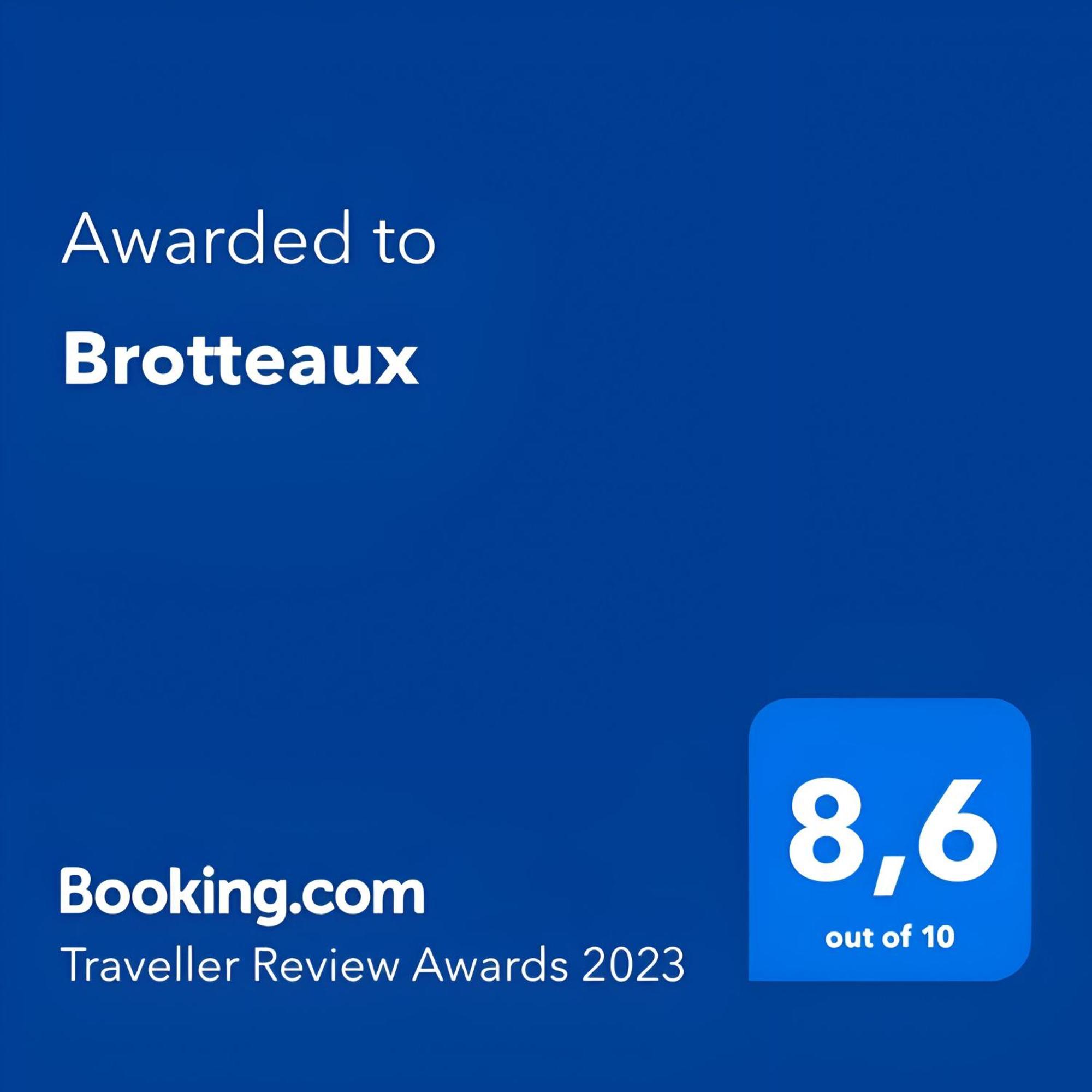 Brotteaux Apartment Лион Екстериор снимка